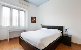 Cozy Apt With Balcony - Mm2 Sant'Agostino